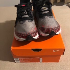 Nike Zoom Fly SP Fast